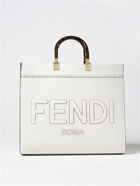 fendi discord|Fendi handbags.